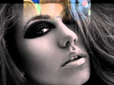 Roxana Dobritoiu feat Daniela Maracine - Beautiful liar  cover at 16 years old (Beyonce & Shakira)