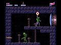 Super Metroid Project Base Brad Fang God Mode Super Metroid Hack