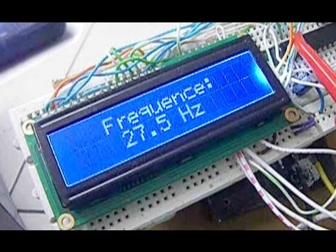 comment reparer onduleur