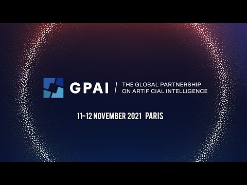 AI & Earth observation