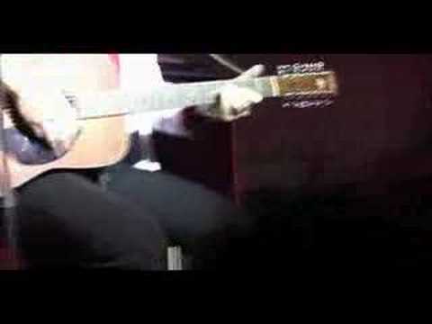 Vopli Vidopliassova in Hollywood - Rai [Рай] (Paradise)