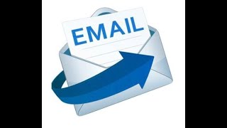 How To Remove, Block And Delete Spam Or Junk Emails Permanently