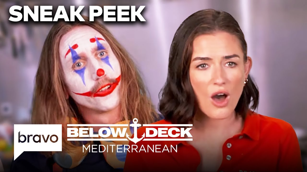 YouTube Thumbnail Downloader FULL HQ IMAGE