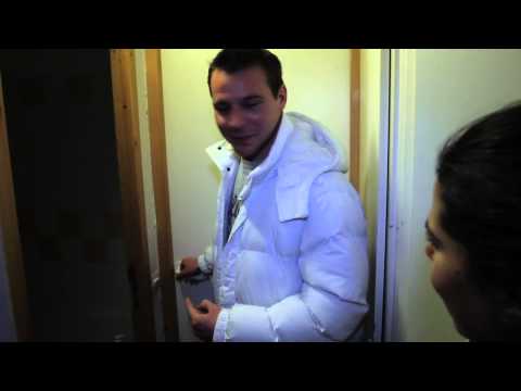 UCTV: Het leven zoals het is: Route Du Soleil Snowbreak Special