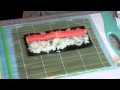 Where To Buy Crab Sticks For Sushi