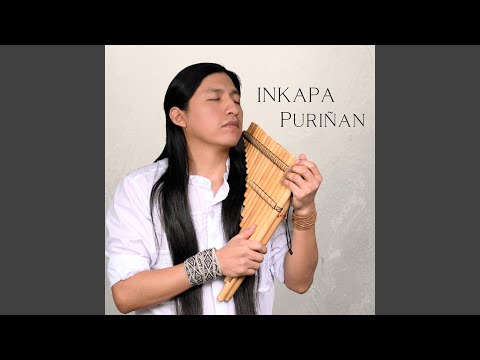 Inkapa Puriñan