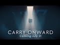 Carry Onward PlayStation Key EU Trailer