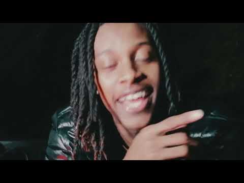 RBT Numba 4oe X Bred To Survive (Official Video)