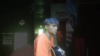 Download lagu Jika Nanti Ku Sanding dirimu mp3