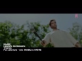 Haseeno Ka Deewana HD VIDEO Hrithik Roshan Kabil Songs 2017by HD MOVIES