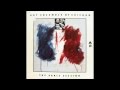 Art Ensemble of Chicago - The Paris Sessions Sides A&B