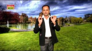 Download lagu KATRE TO SAGAR KAR SAKDA  RAJU RANGILA mp3