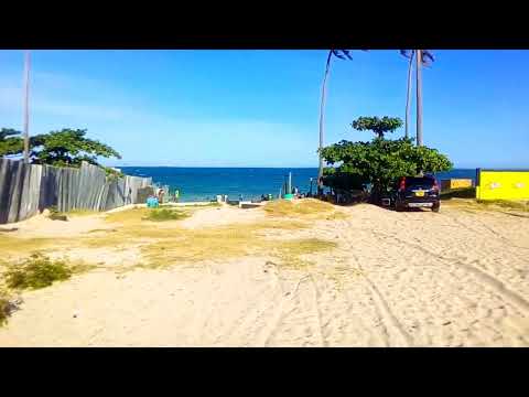 Rain maker - Take over #shortsvideo