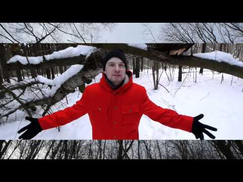 Zame - Life Goes On (Produced by Melanholik)