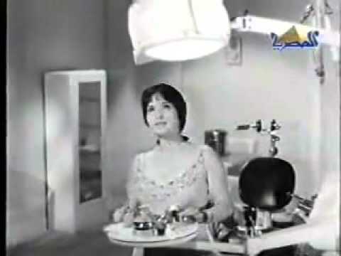 قالى كلام فيديو شادية wmv youtube