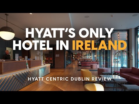 Venue Video Thumbnail
