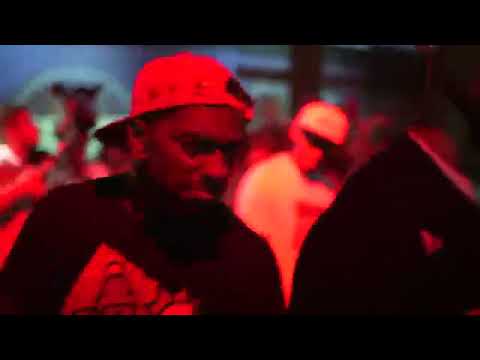 Teklife [Rashad, Spinn, RP Boo, Manny] Chicago 2013 | Boiler Room 002