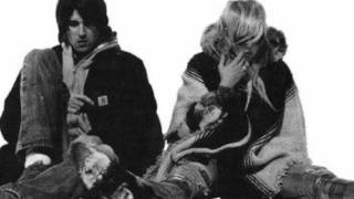 Royal Trux - Another Year