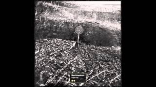 Machinedrum - Gunshotta (Om Unit's Rollers VIP)