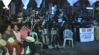 Download lagu D'Eric band your cheating heart mp3