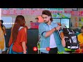 Kadhal Vanthathum Kanniyin Ullam Love Whatsapp Status