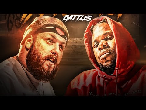 TGE-REVERSE LIVE vs BF-#TankShopBattles