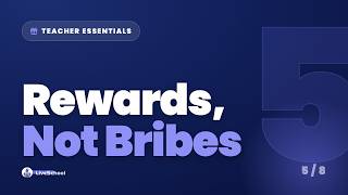 Rewards Without Bribing: The Point Store