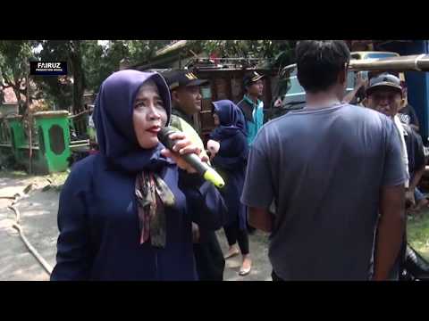 ANDI PUTRA 1 RAHASIA HATI VOC RINA DESA WANAKAYA BLOK KARANG ANYAR