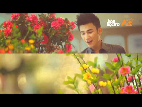 Khúc Giao Mùa MV - 365 ft. All Stars