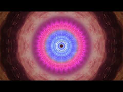 The Pathless Path Meditation #7 (20 minutes) - Realizing the Dimension of Stillness/ Emptiness