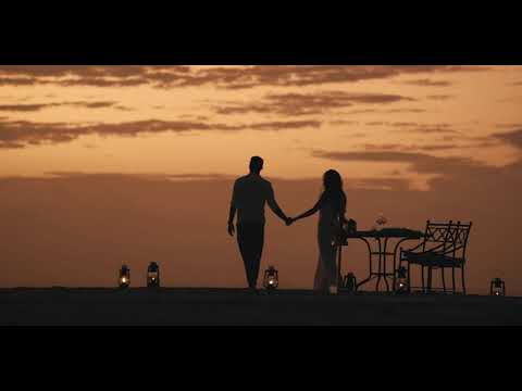 Brand Video