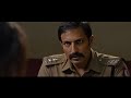 Phoenix Full Movie In Tamil 2025 Surya Vijay Sethupathi Varalakshmi Tamil New Movie Facts Review