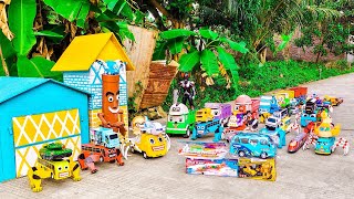 Download lagu December 27, 2025 mp3