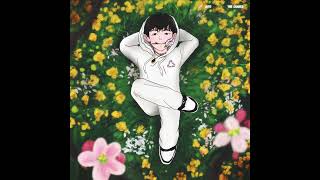 Download lagu [AUDIO] 유토 (JUTO) - 위기를 기회로 mp3