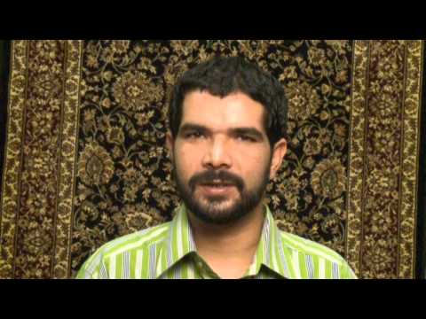 Know The Language  Kashmiri Film No 127