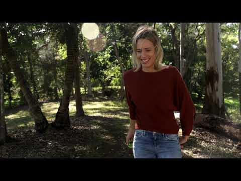 64 Canecutters Drive, Ooralea, QLD 4740, 4房, 2浴, House