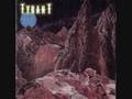 Tyrant - God of Winter 