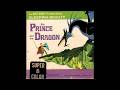 Sleeping Beauty The Prince And The Dragon 1959 Disney Super 8 50ft Silent Color Digest