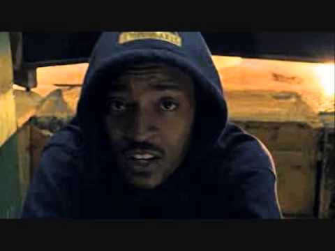 Face The Problemzz - Mathematics (Feat. GZA, Raekwon & Cappadonna)