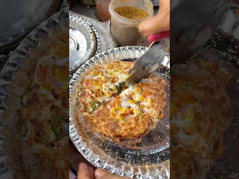 special pizza only 80₹/- 😋👌🏻