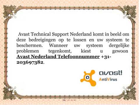 download lagu mp3 mp4 Avast Contact Nederland, download lagu Avast Contact Nederland gratis, unduh video klip Avast Contact Nederland