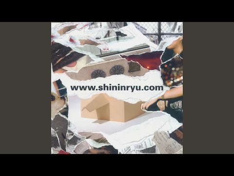 Video thumbnail for 상상해 (I Got It)