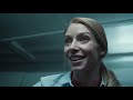 Flight 666 The Terrifying Secrets Of A Haunted Hindi Dubbed Horror Movie