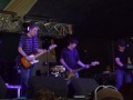 Maps - Lost My Soul (Latitude 2007)