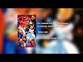 Opening And Closing To Un Cadeau De Noel De Disney 1994 French Canadian VHS