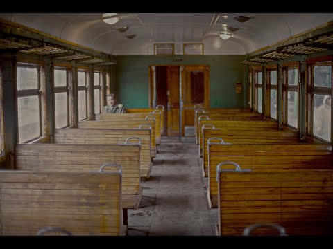 Pandit_D - Malenkovka (03.03.24 set)