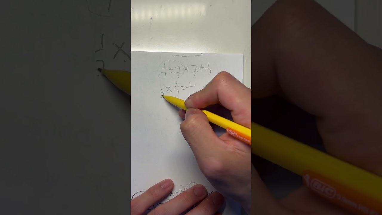 7’s #math #algebra #learn #math #question #sat #school