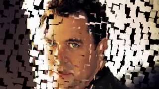 Vince Gill - Some Things Never Grow Old