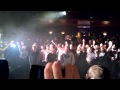 Sick of it All - Braveheart / Scratch the Surface