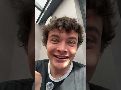 Is Oscar zijn vacht verpest? 🤔